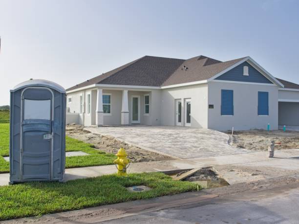 Best Portable toilet rental cost  in Adamstown, MD